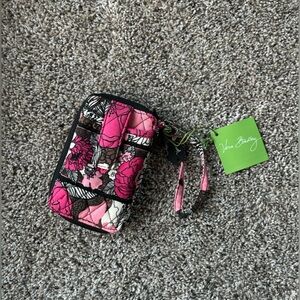 VERA BRADLEY WRISTLET